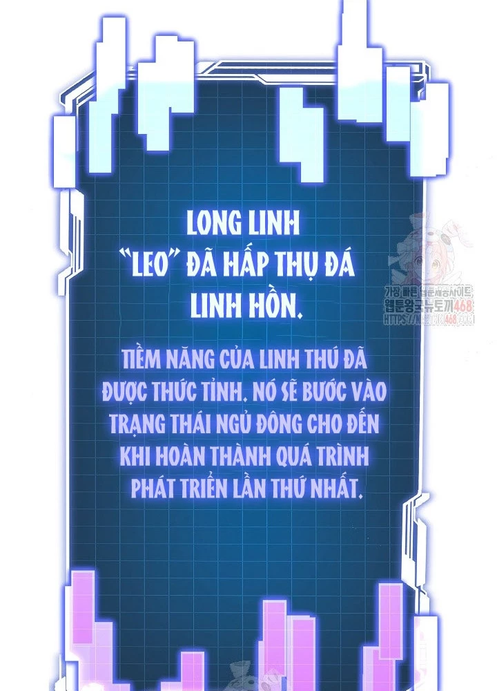 Anh Hùng Trọng Sinh Thành Trưởng Tử Nhà Công Tước Chapter 71 - Trang 2