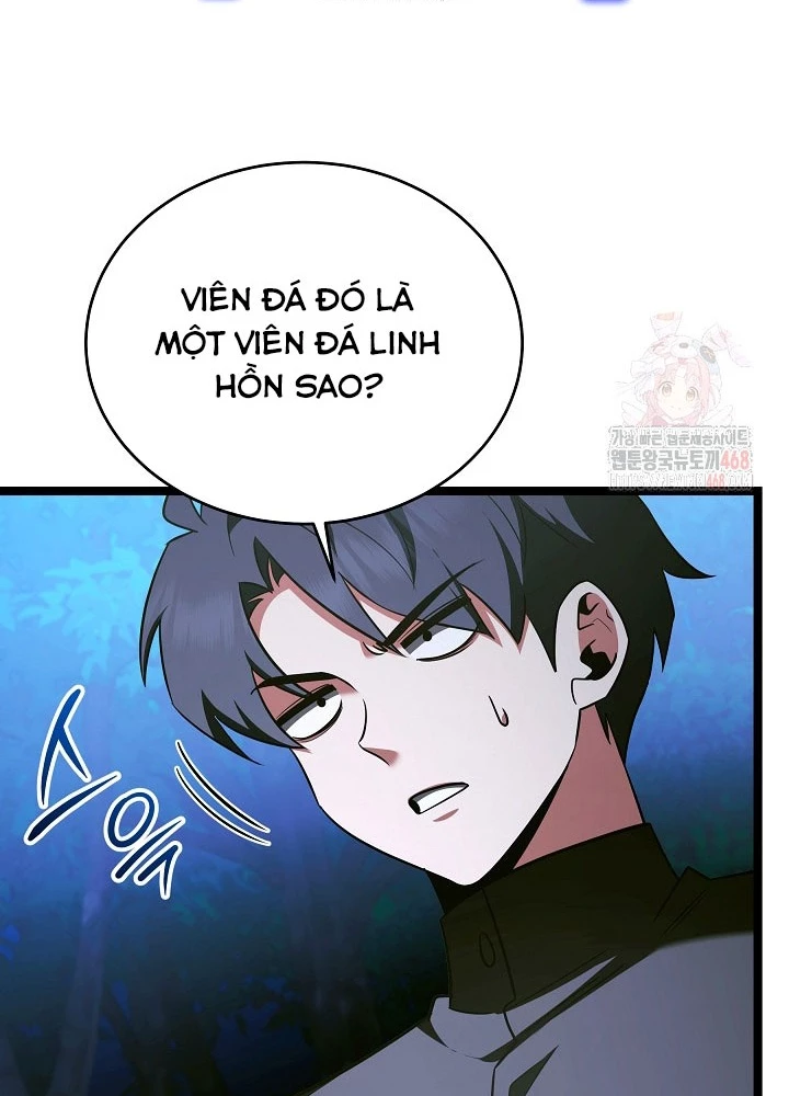 Anh Hùng Trọng Sinh Thành Trưởng Tử Nhà Công Tước Chapter 71 - Trang 2