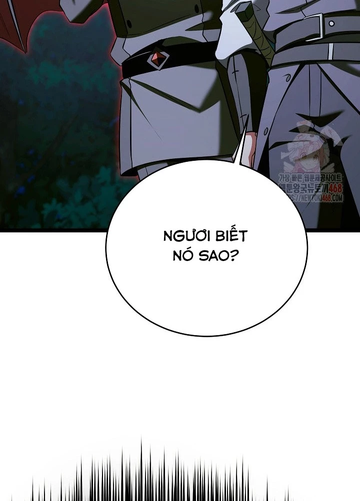 Anh Hùng Trọng Sinh Thành Trưởng Tử Nhà Công Tước Chapter 71 - Trang 2