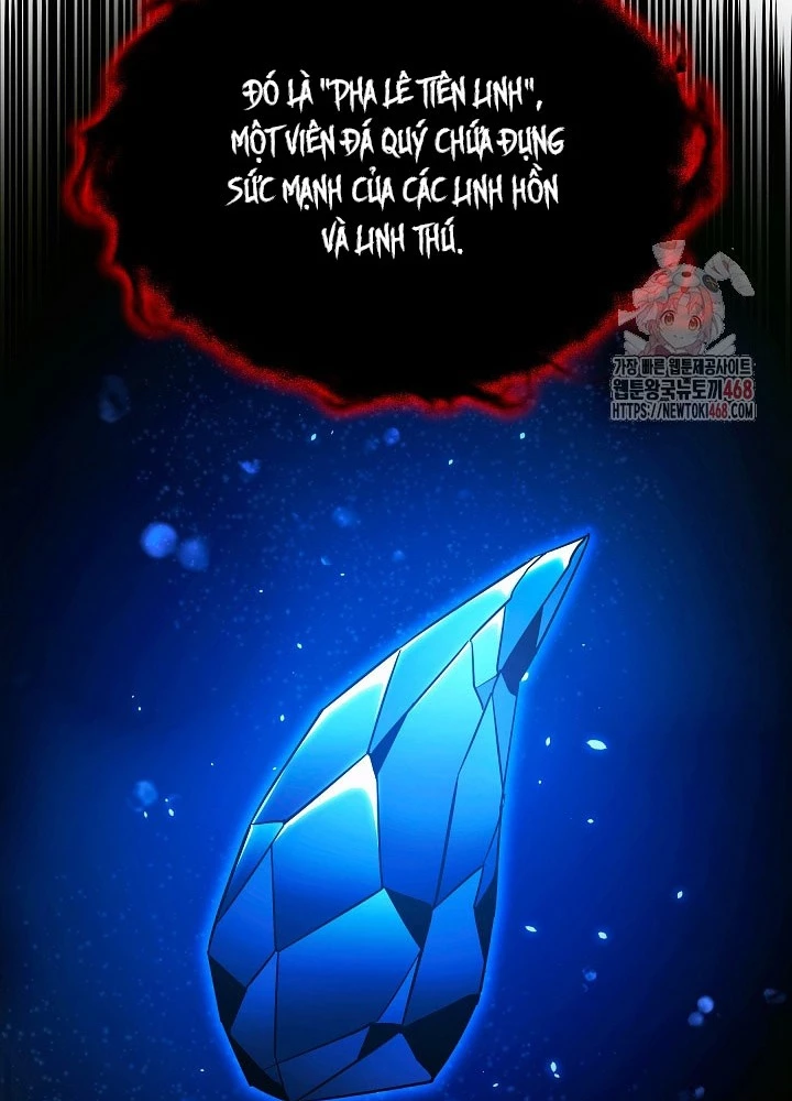 Anh Hùng Trọng Sinh Thành Trưởng Tử Nhà Công Tước Chapter 71 - Trang 2