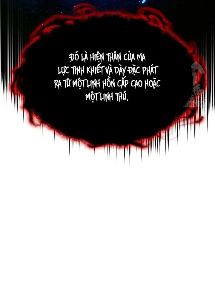 Anh Hùng Trọng Sinh Thành Trưởng Tử Nhà Công Tước Chapter 71 - Trang 2