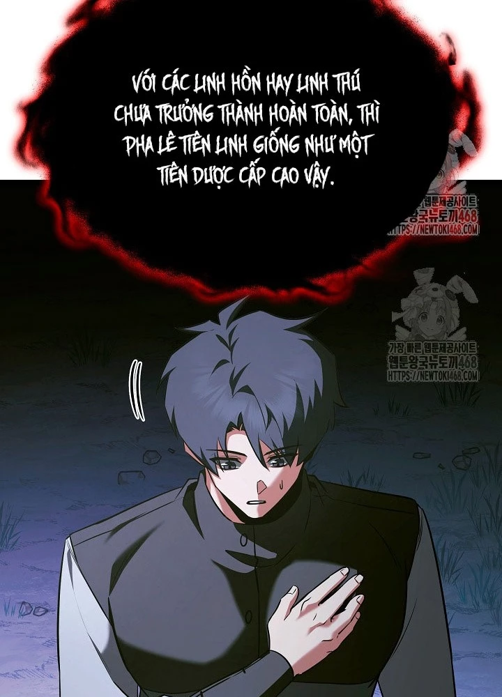 Anh Hùng Trọng Sinh Thành Trưởng Tử Nhà Công Tước Chapter 71 - Trang 2