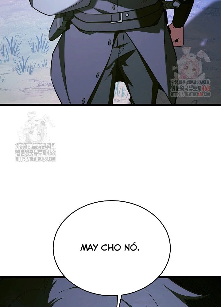 Anh Hùng Trọng Sinh Thành Trưởng Tử Nhà Công Tước Chapter 71 - Trang 2