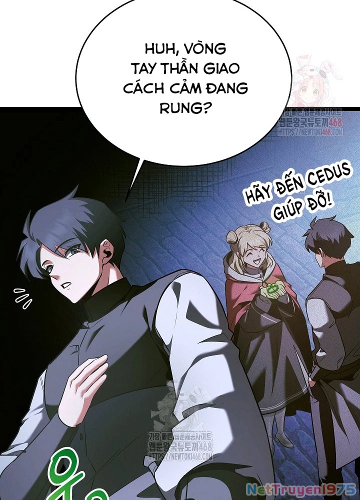 Anh Hùng Trọng Sinh Thành Trưởng Tử Nhà Công Tước Chapter 71 - Trang 2