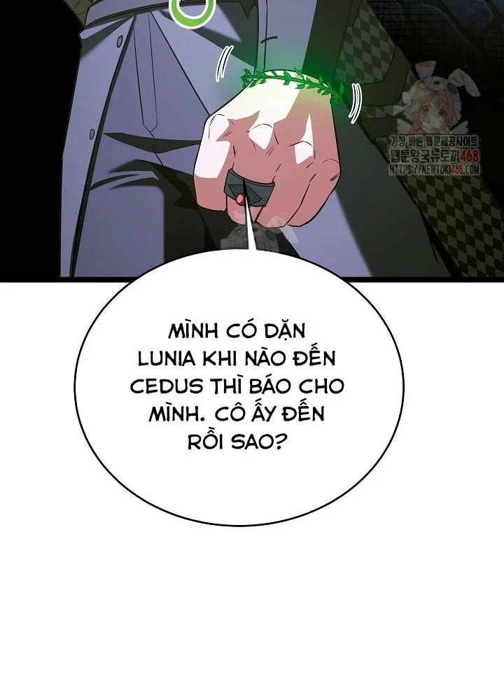 Anh Hùng Trọng Sinh Thành Trưởng Tử Nhà Công Tước Chapter 71 - Trang 2