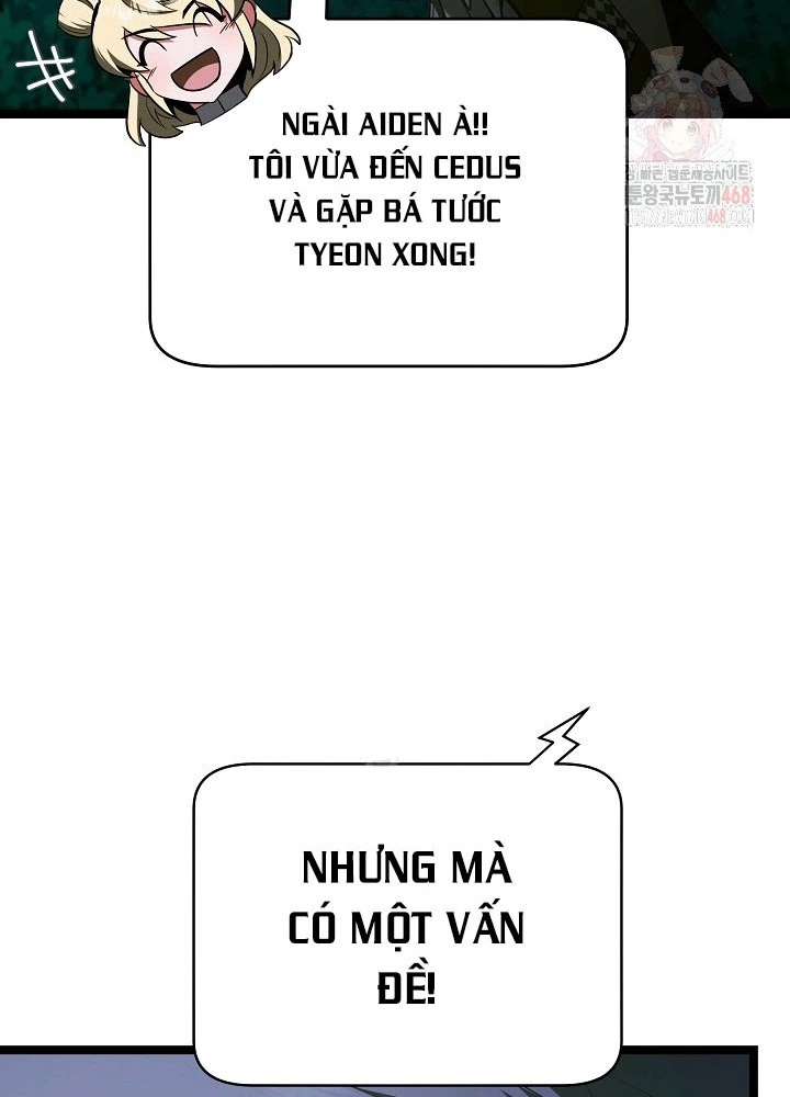 Anh Hùng Trọng Sinh Thành Trưởng Tử Nhà Công Tước Chapter 71 - Trang 2