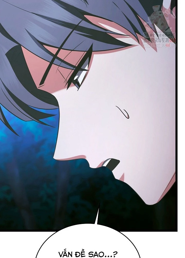 Anh Hùng Trọng Sinh Thành Trưởng Tử Nhà Công Tước Chapter 71 - Trang 2