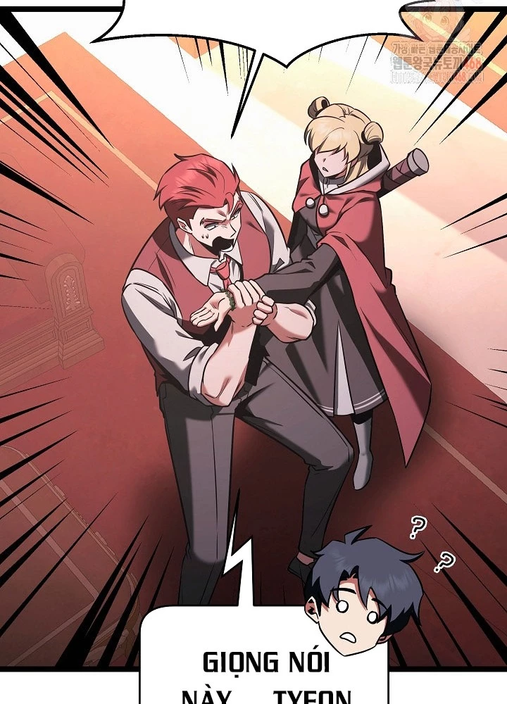 Anh Hùng Trọng Sinh Thành Trưởng Tử Nhà Công Tước Chapter 71 - Trang 2