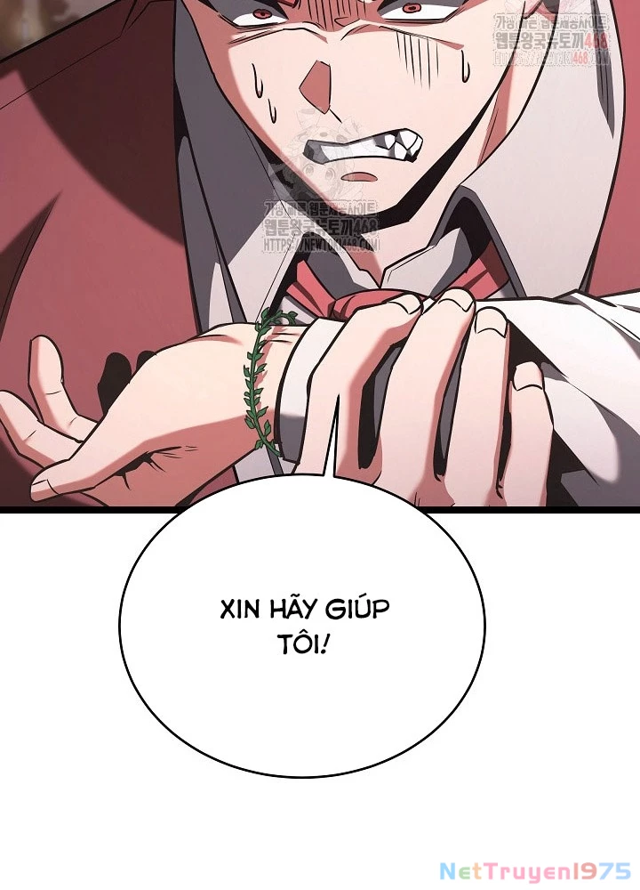 Anh Hùng Trọng Sinh Thành Trưởng Tử Nhà Công Tước Chapter 71 - Trang 2