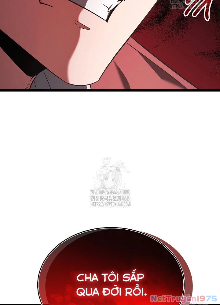 Anh Hùng Trọng Sinh Thành Trưởng Tử Nhà Công Tước Chapter 71 - Trang 2