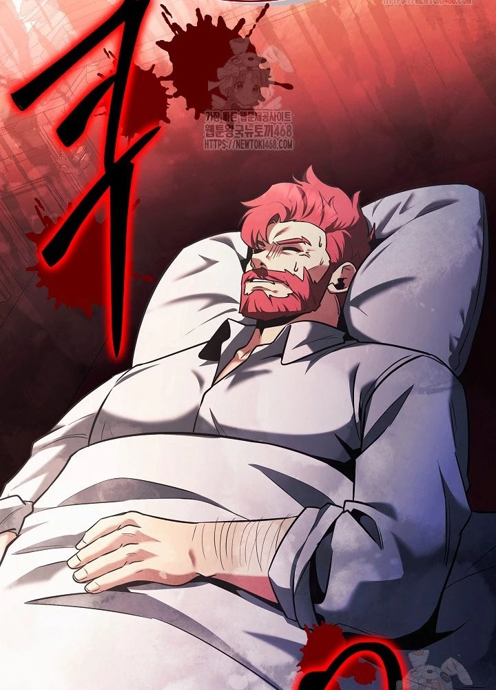 Anh Hùng Trọng Sinh Thành Trưởng Tử Nhà Công Tước Chapter 71 - Trang 2