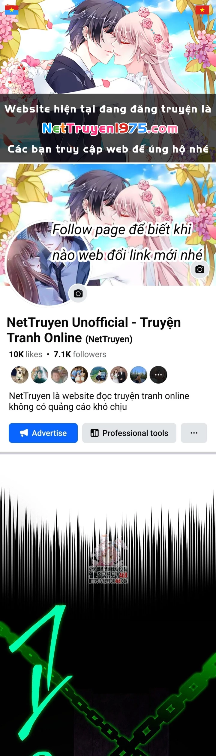 Anh Hùng Trọng Sinh Thành Trưởng Tử Nhà Công Tước Chapter 71 - Trang 2