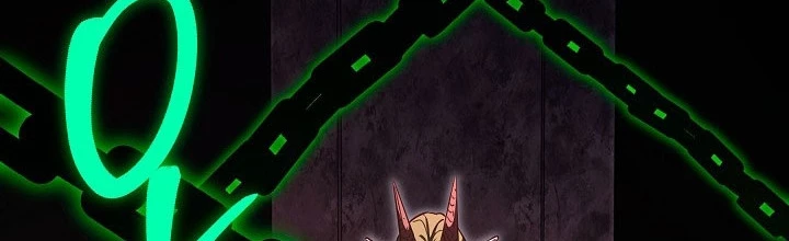 Anh Hùng Trọng Sinh Thành Trưởng Tử Nhà Công Tước Chapter 71 - Trang 2