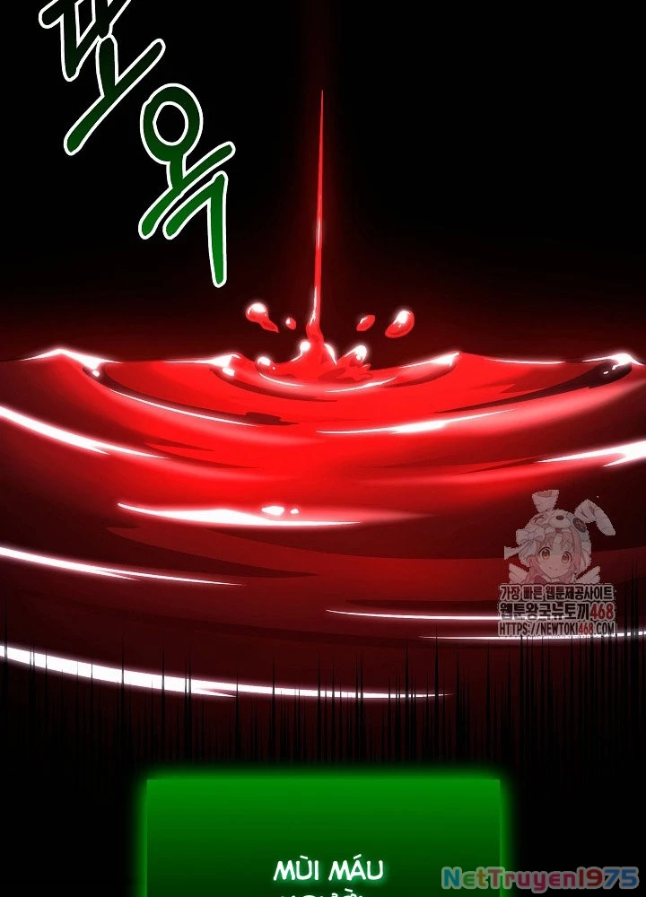 Anh Hùng Trọng Sinh Thành Trưởng Tử Nhà Công Tước Chapter 71 - Trang 2