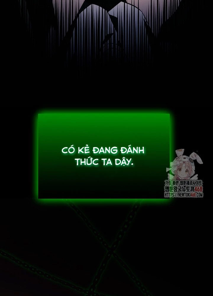 Anh Hùng Trọng Sinh Thành Trưởng Tử Nhà Công Tước Chapter 71 - Trang 2