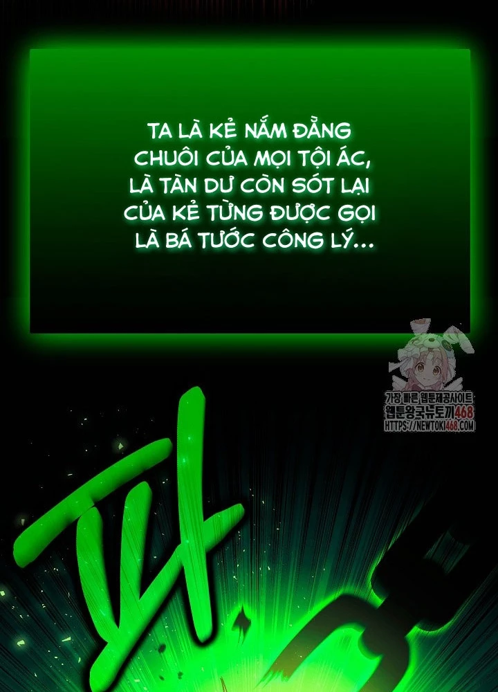 Anh Hùng Trọng Sinh Thành Trưởng Tử Nhà Công Tước Chapter 71 - Trang 2