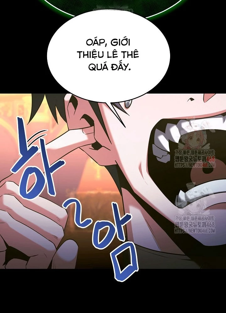 Anh Hùng Trọng Sinh Thành Trưởng Tử Nhà Công Tước Chapter 71 - Trang 2