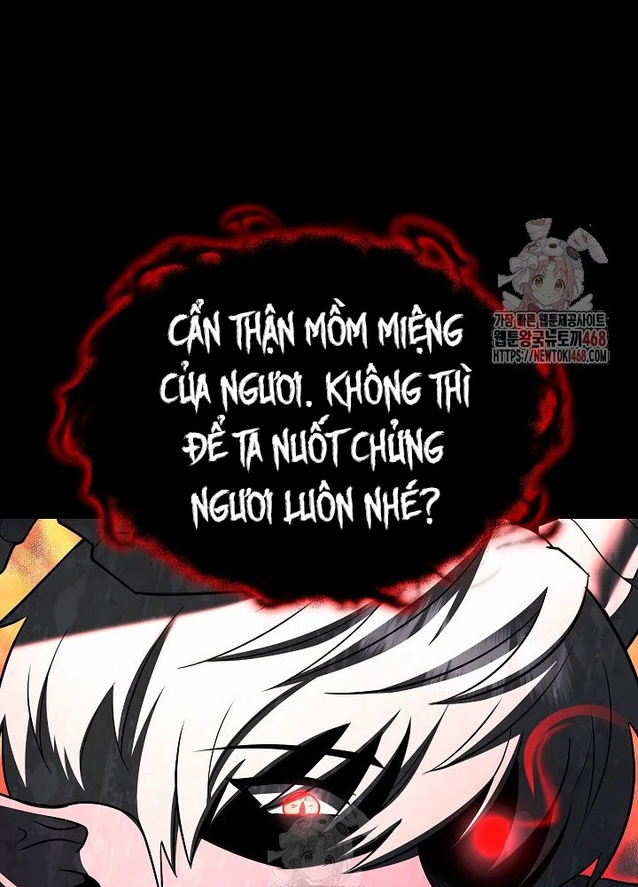 Anh Hùng Trọng Sinh Thành Trưởng Tử Nhà Công Tước Chapter 71 - Trang 2
