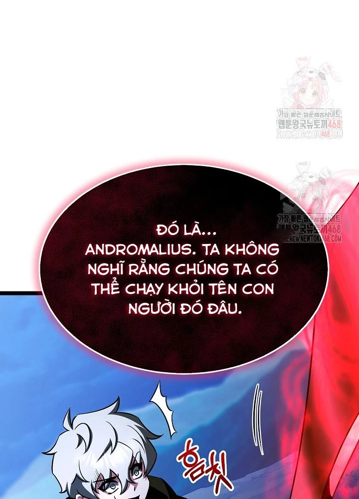 Anh Hùng Trọng Sinh Thành Trưởng Tử Nhà Công Tước Chapter 71 - Trang 2