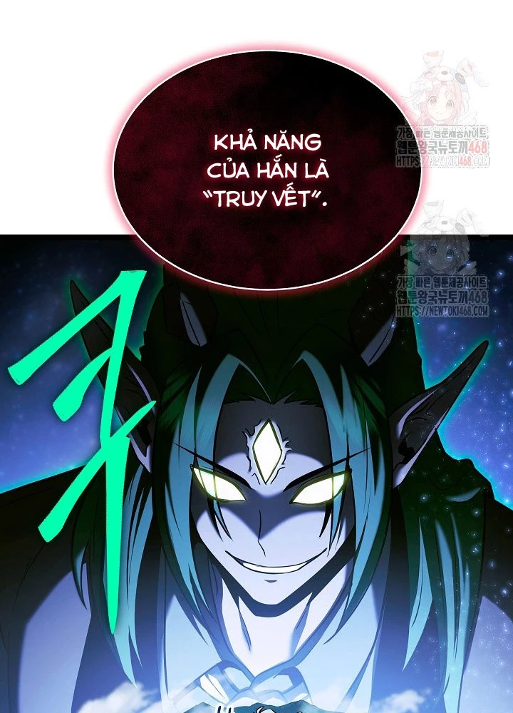 Anh Hùng Trọng Sinh Thành Trưởng Tử Nhà Công Tước Chapter 71 - Trang 2