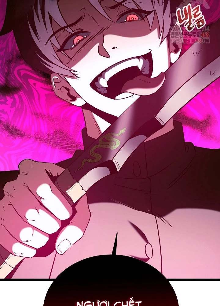 Anh Hùng Trọng Sinh Thành Trưởng Tử Nhà Công Tước Chapter 71 - Trang 2