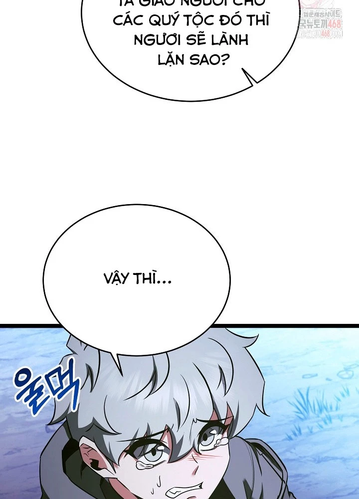 Anh Hùng Trọng Sinh Thành Trưởng Tử Nhà Công Tước Chapter 71 - Trang 2