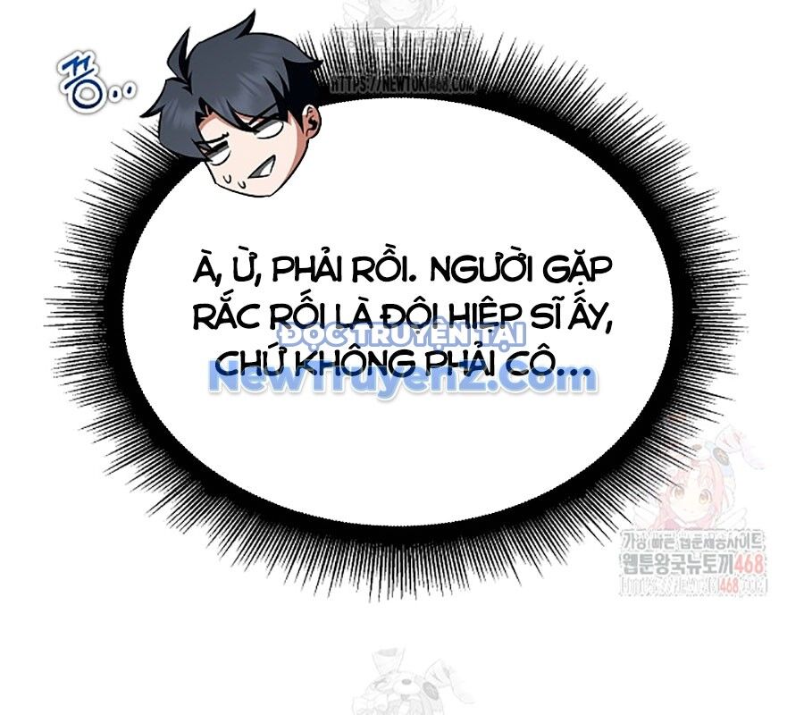 Anh Hùng Trọng Sinh Thành Trưởng Tử Nhà Công Tước Chapter 72 - Trang 2