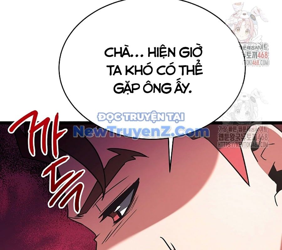 Anh Hùng Trọng Sinh Thành Trưởng Tử Nhà Công Tước Chapter 72 - Trang 2