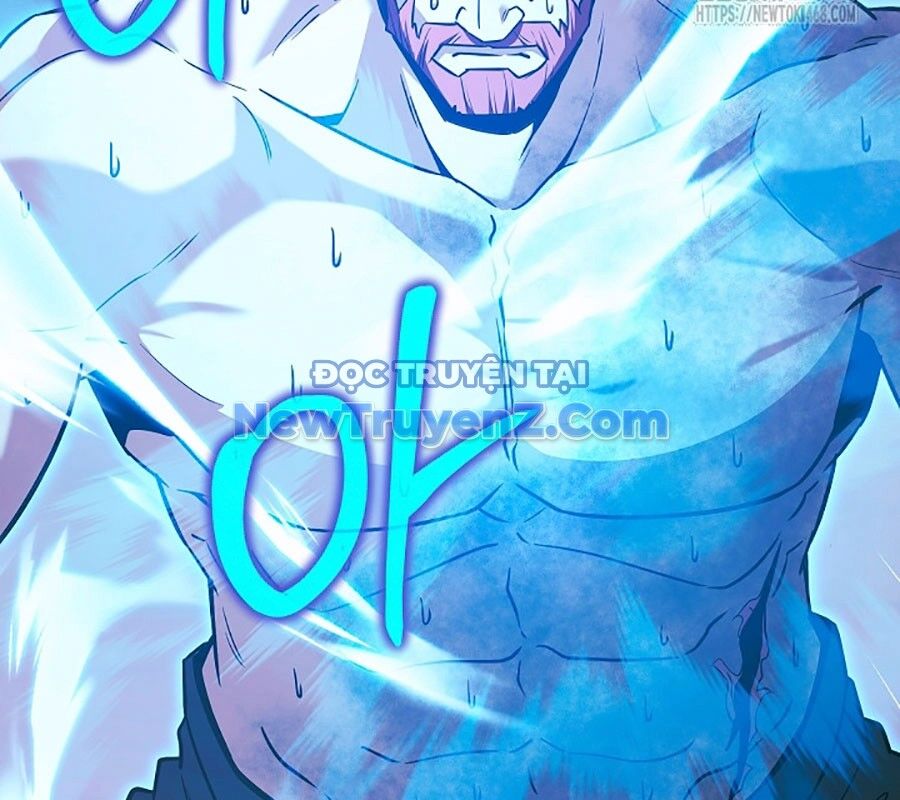 Anh Hùng Trọng Sinh Thành Trưởng Tử Nhà Công Tước Chapter 72 - Trang 2