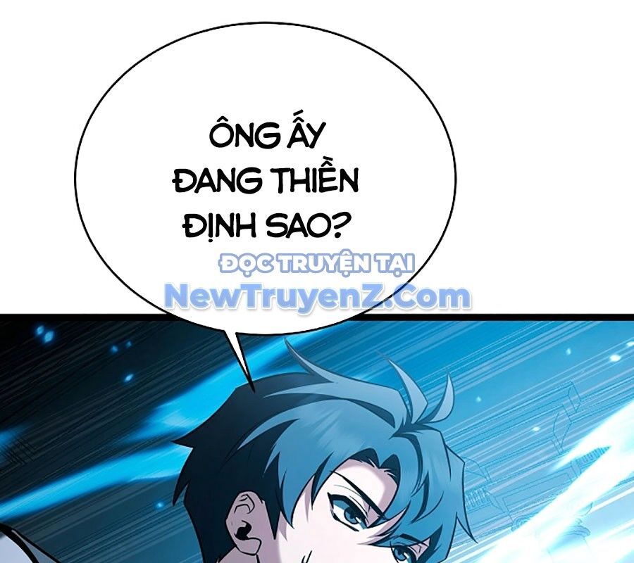 Anh Hùng Trọng Sinh Thành Trưởng Tử Nhà Công Tước Chapter 72 - Trang 2