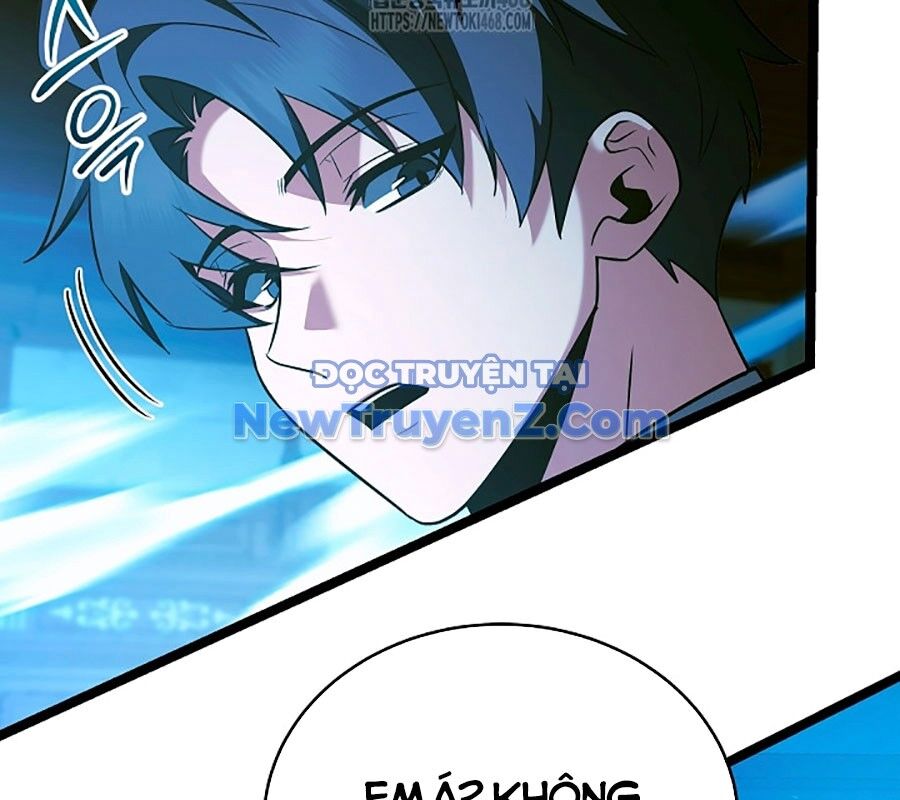 Anh Hùng Trọng Sinh Thành Trưởng Tử Nhà Công Tước Chapter 72 - Trang 2