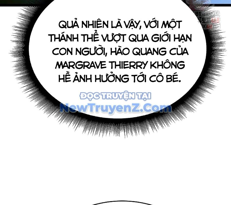 Anh Hùng Trọng Sinh Thành Trưởng Tử Nhà Công Tước Chapter 72 - Trang 2