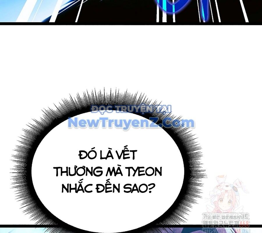Anh Hùng Trọng Sinh Thành Trưởng Tử Nhà Công Tước Chapter 72 - Trang 2