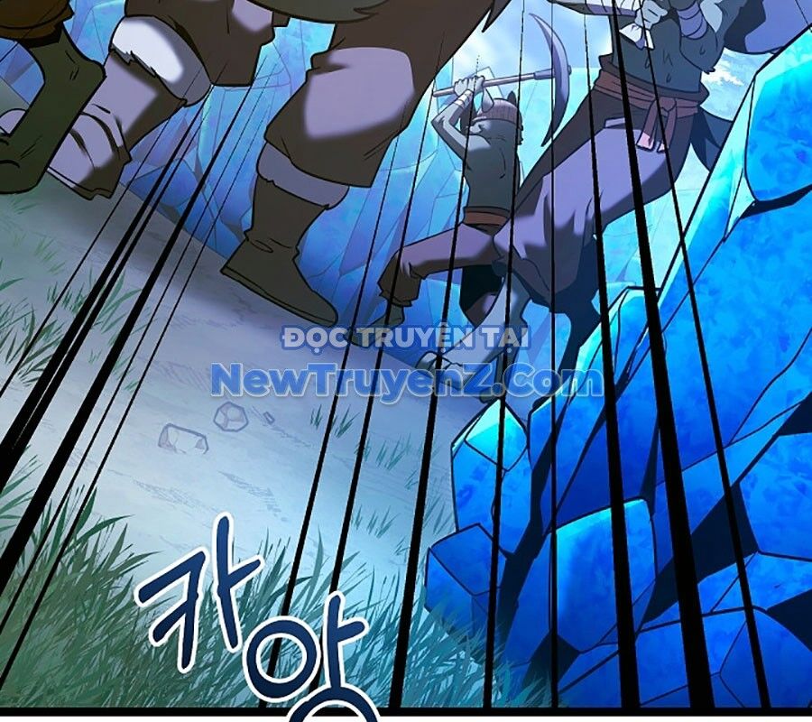 Anh Hùng Trọng Sinh Thành Trưởng Tử Nhà Công Tước Chapter 72 - Trang 2