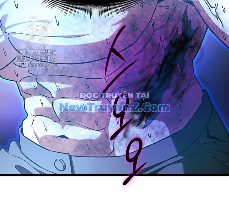 Anh Hùng Trọng Sinh Thành Trưởng Tử Nhà Công Tước Chapter 72 - Trang 2
