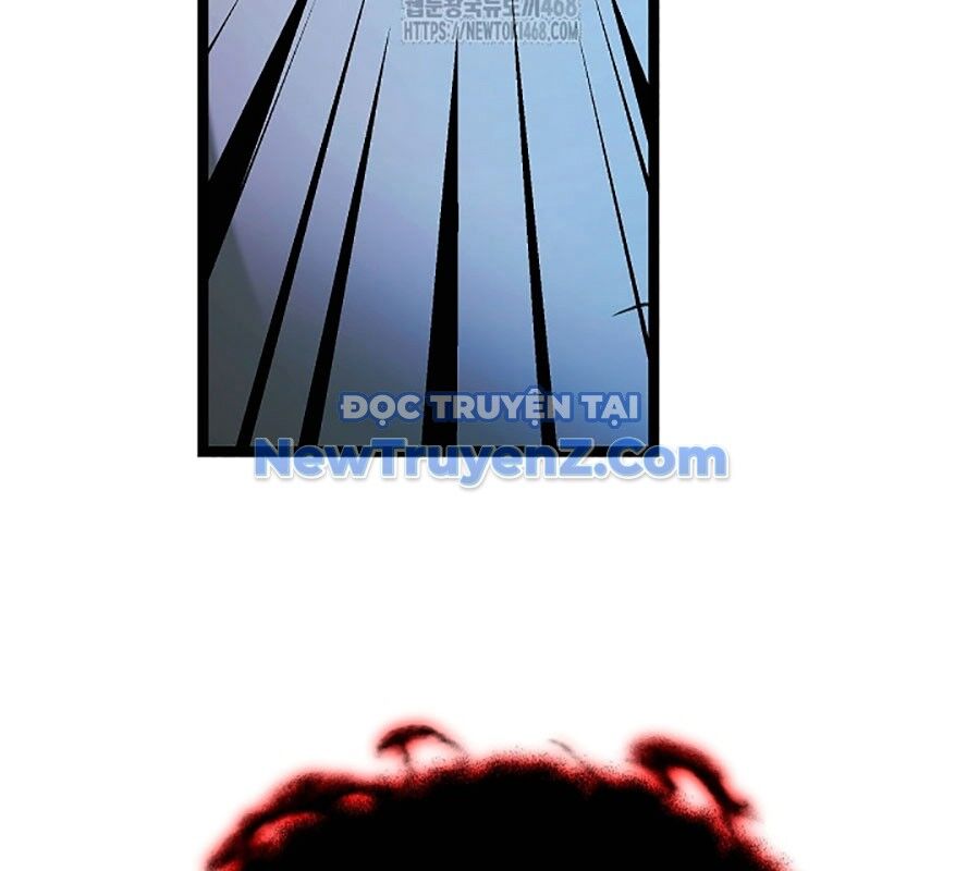 Anh Hùng Trọng Sinh Thành Trưởng Tử Nhà Công Tước Chapter 72 - Trang 2