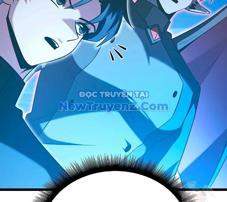 Anh Hùng Trọng Sinh Thành Trưởng Tử Nhà Công Tước Chapter 72 - Trang 2