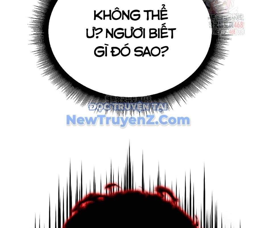 Anh Hùng Trọng Sinh Thành Trưởng Tử Nhà Công Tước Chapter 72 - Trang 2