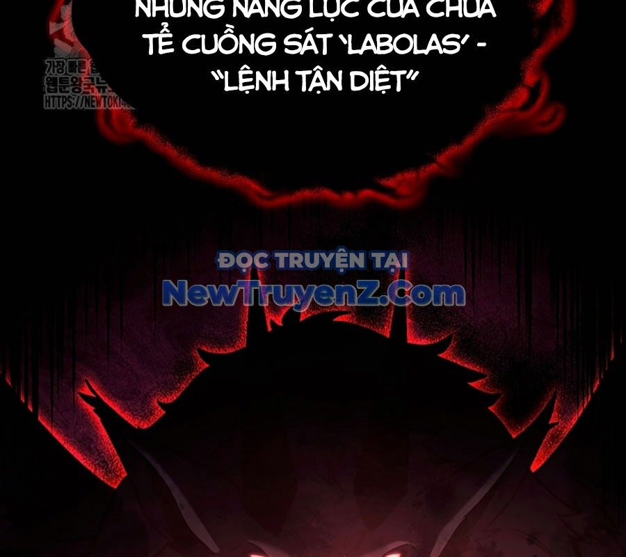 Anh Hùng Trọng Sinh Thành Trưởng Tử Nhà Công Tước Chapter 72 - Trang 2