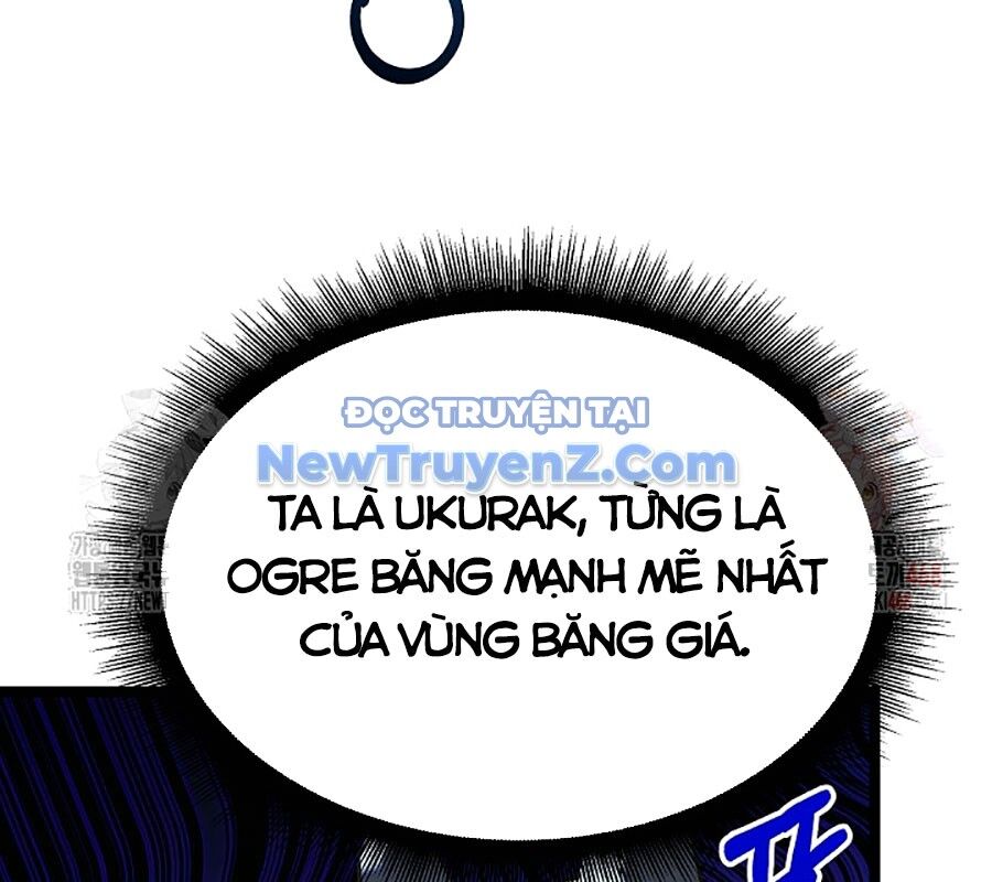 Anh Hùng Trọng Sinh Thành Trưởng Tử Nhà Công Tước Chapter 72 - Trang 2