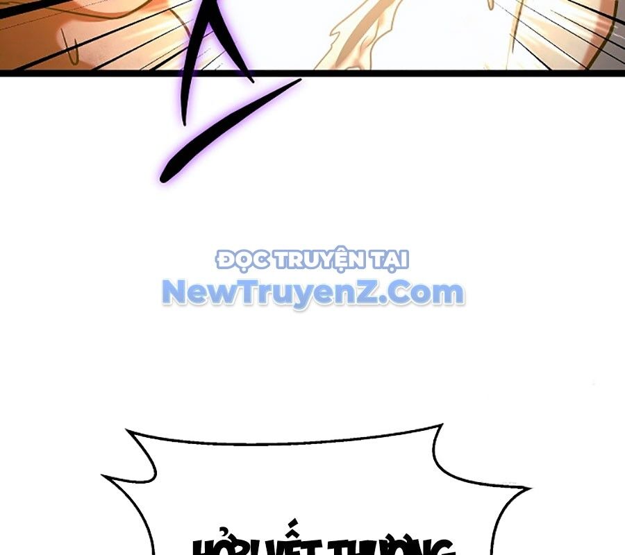 Anh Hùng Trọng Sinh Thành Trưởng Tử Nhà Công Tước Chapter 72 - Trang 2