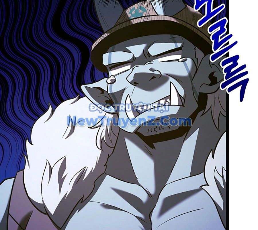 Anh Hùng Trọng Sinh Thành Trưởng Tử Nhà Công Tước Chapter 72 - Trang 2