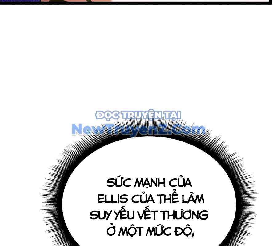 Anh Hùng Trọng Sinh Thành Trưởng Tử Nhà Công Tước Chapter 72 - Trang 2