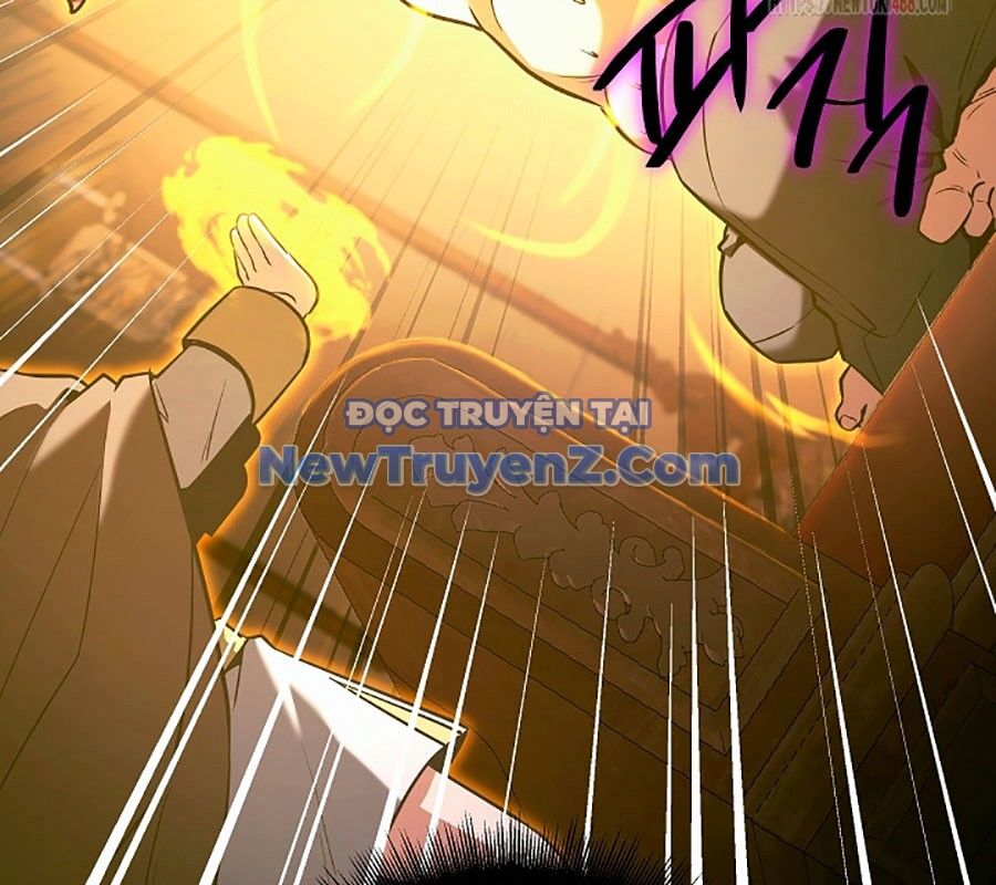 Anh Hùng Trọng Sinh Thành Trưởng Tử Nhà Công Tước Chapter 72 - Trang 2