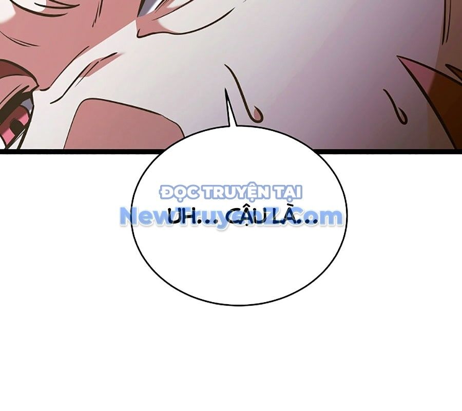 Anh Hùng Trọng Sinh Thành Trưởng Tử Nhà Công Tước Chapter 72 - Trang 2