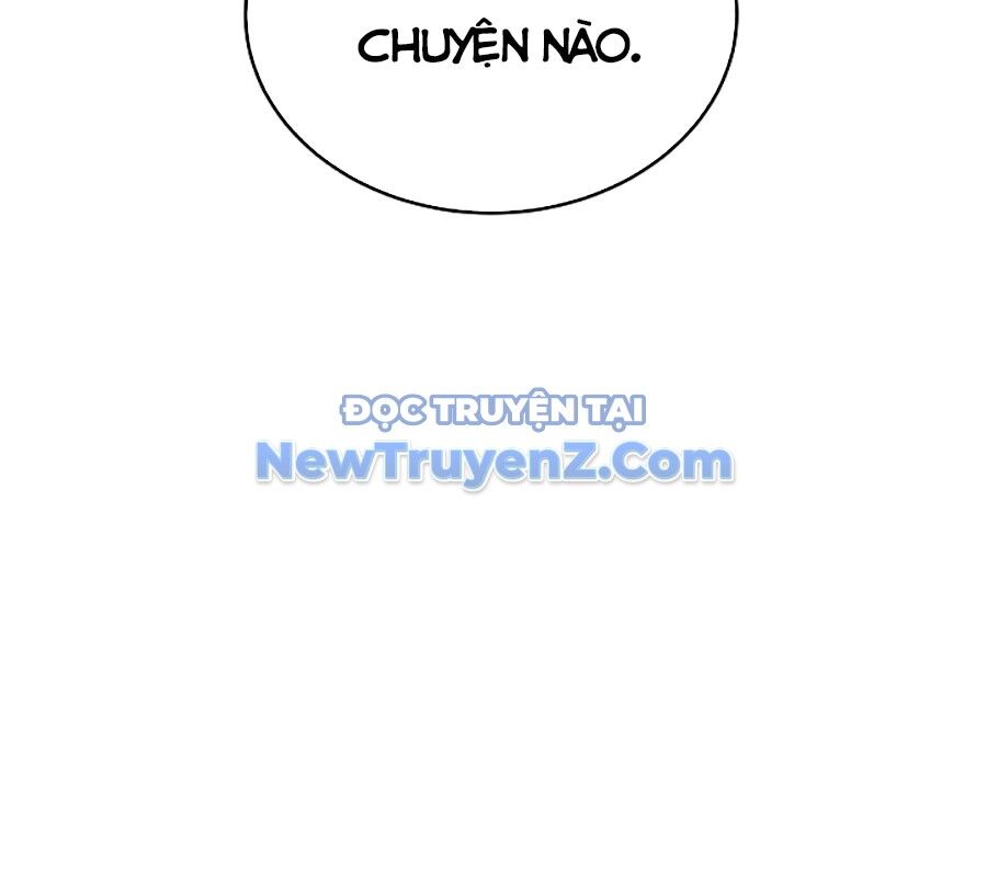 Anh Hùng Trọng Sinh Thành Trưởng Tử Nhà Công Tước Chapter 72 - Trang 2