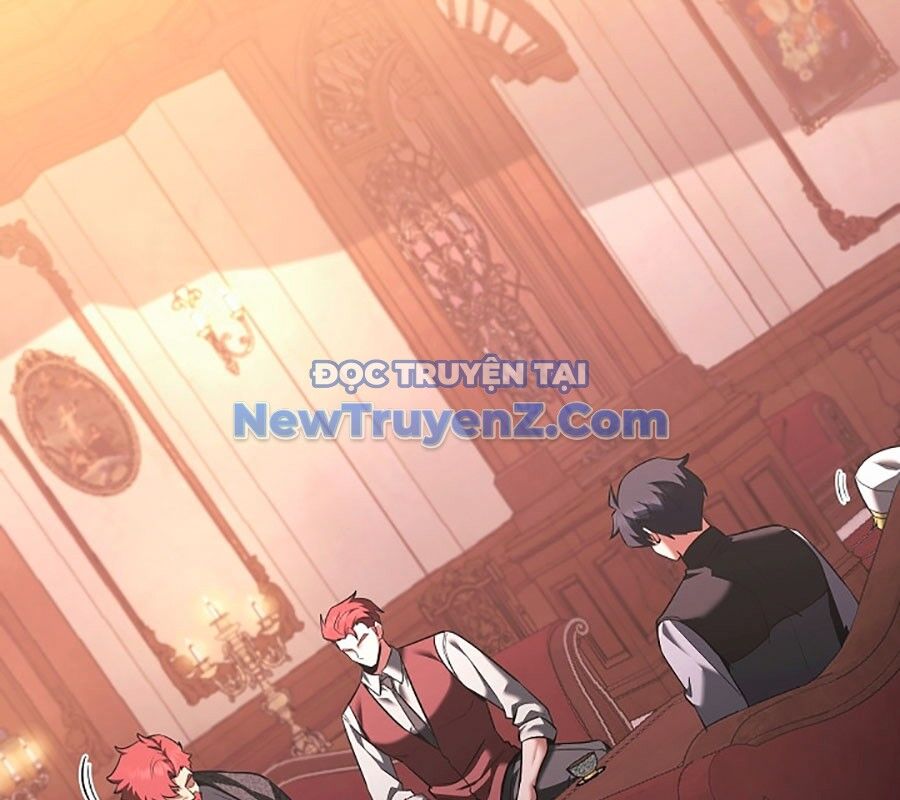 Anh Hùng Trọng Sinh Thành Trưởng Tử Nhà Công Tước Chapter 72 - Trang 2