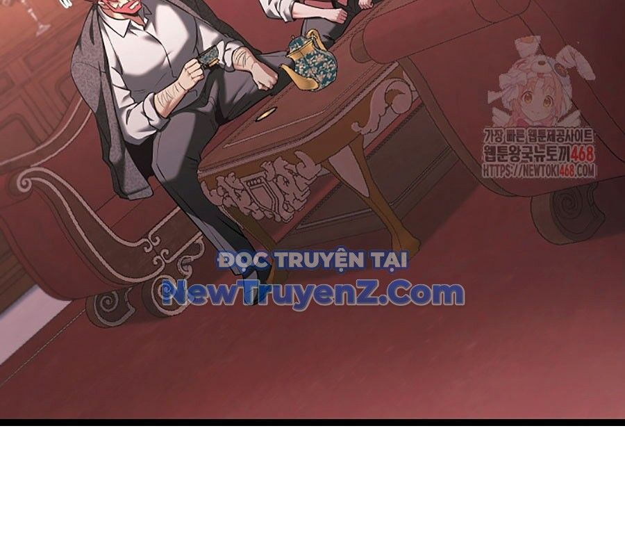 Anh Hùng Trọng Sinh Thành Trưởng Tử Nhà Công Tước Chapter 72 - Trang 2