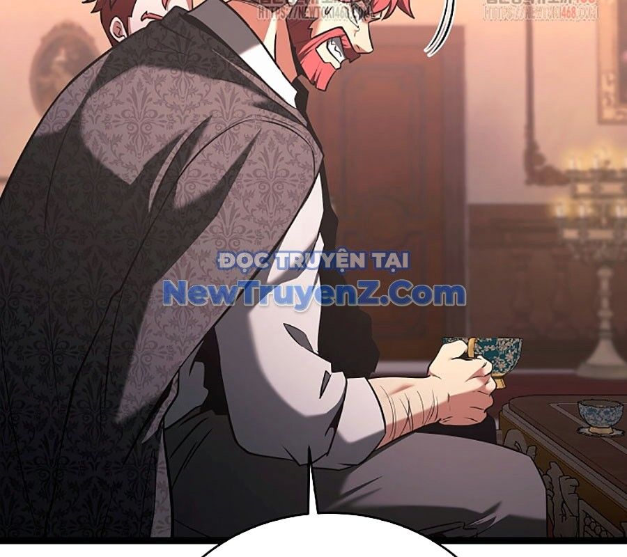 Anh Hùng Trọng Sinh Thành Trưởng Tử Nhà Công Tước Chapter 72 - Trang 2