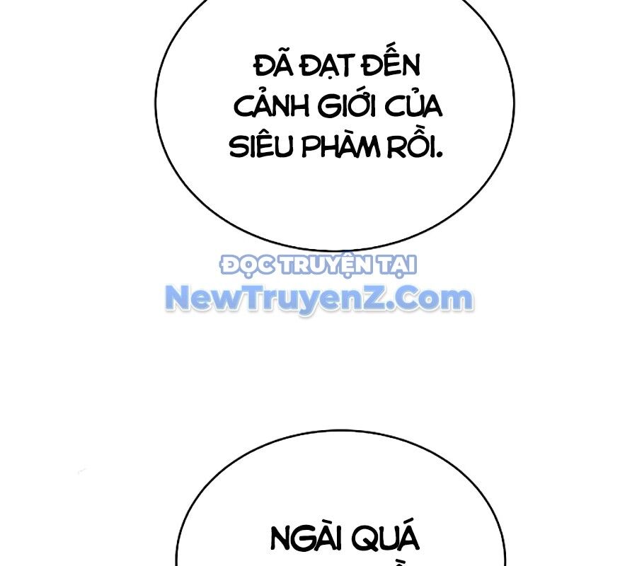 Anh Hùng Trọng Sinh Thành Trưởng Tử Nhà Công Tước Chapter 72 - Trang 2